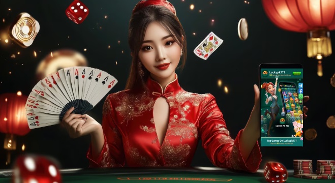 spinmama casino - آپ ورچوئل گیمز جیسے 