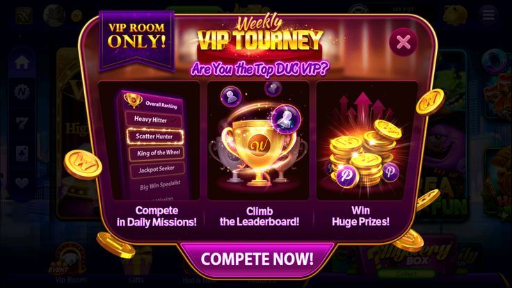 پاکستان میں spinmama casino کا آن لائن کیسینو سیکشن کھولیں۔